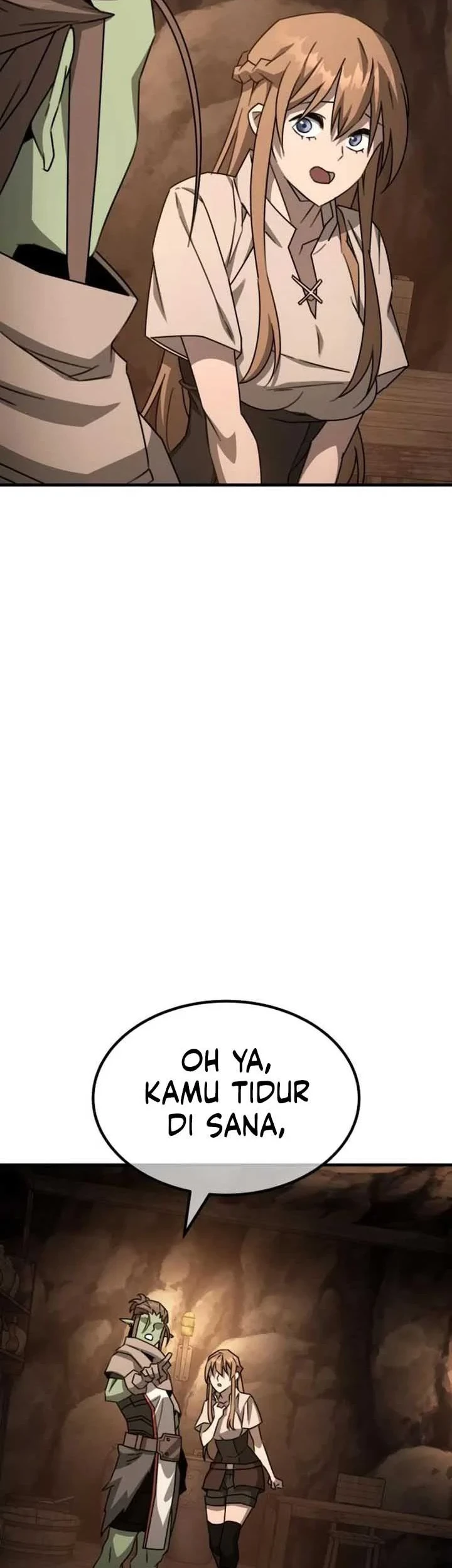 Chapter 11 - halaman 40