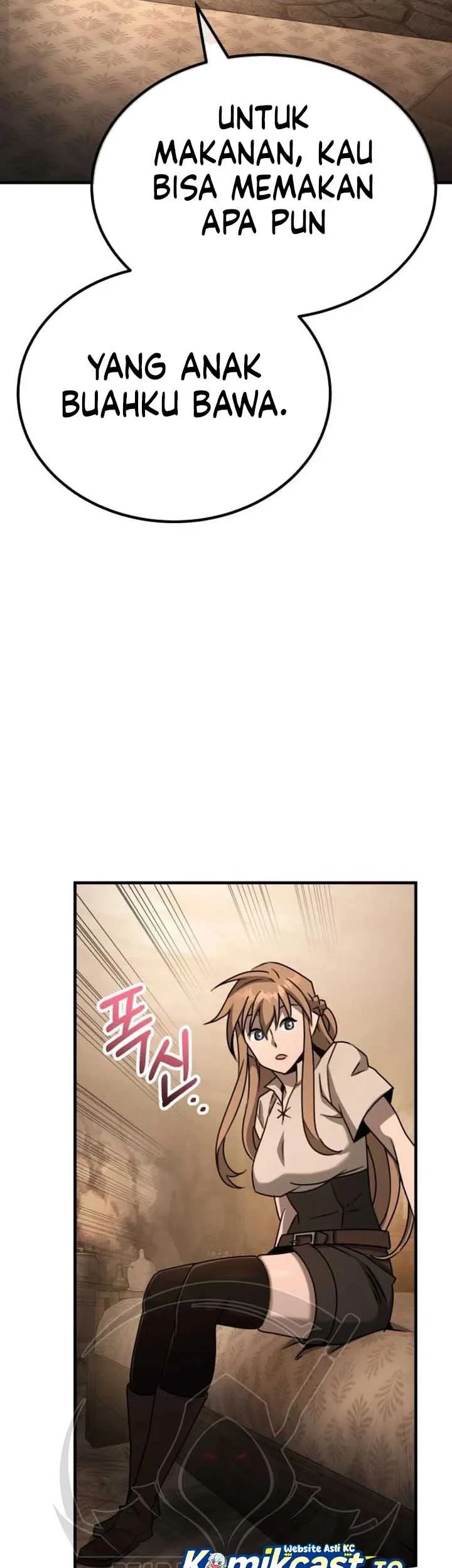 Chapter 11 - halaman 42