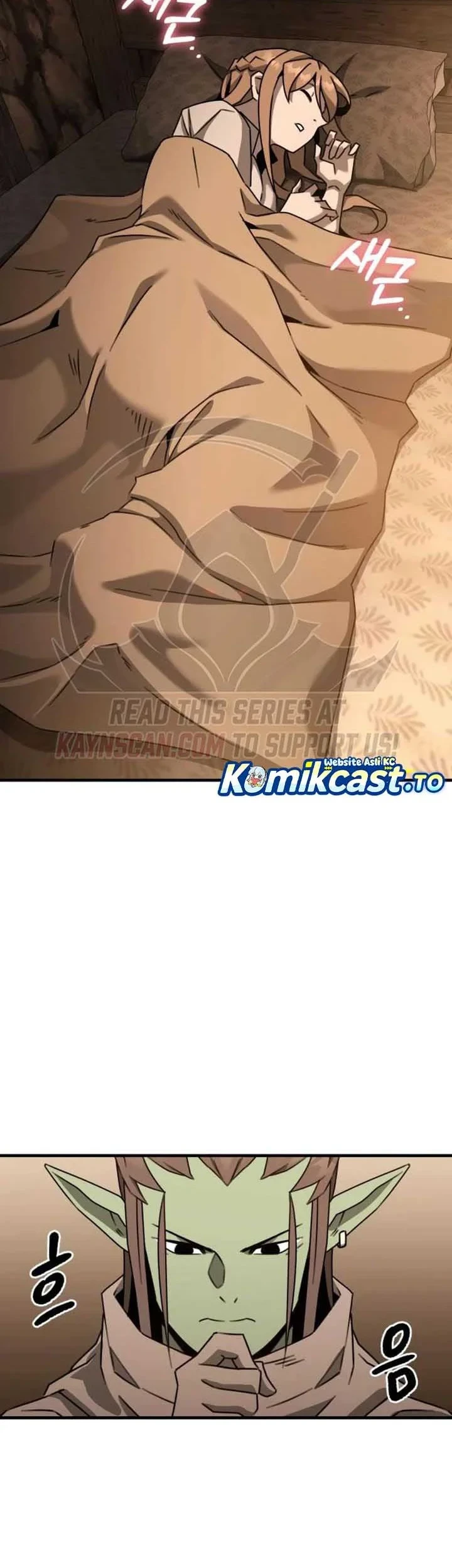Chapter 11 - halaman 47