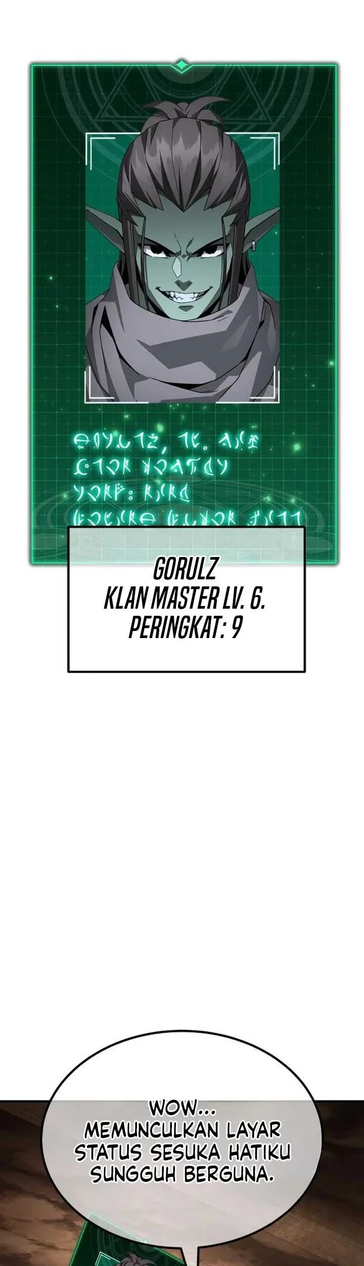 Chapter 11 - halaman 50