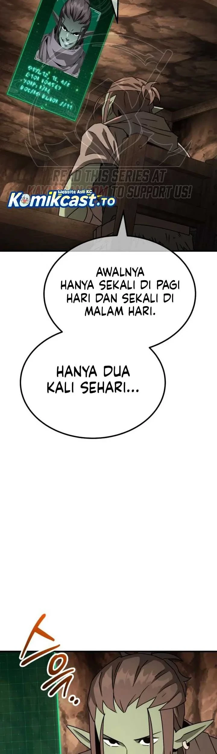 Chapter 11 - halaman 51