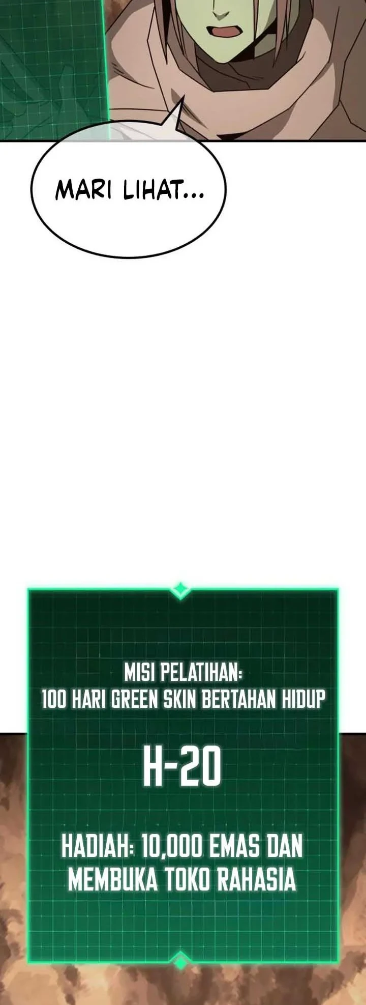 Chapter 11 - halaman 52