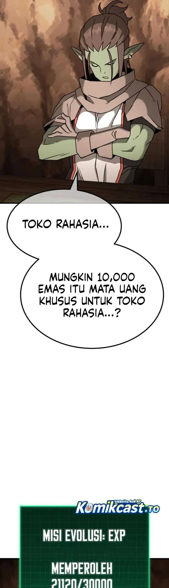Chapter 11 - halaman 53