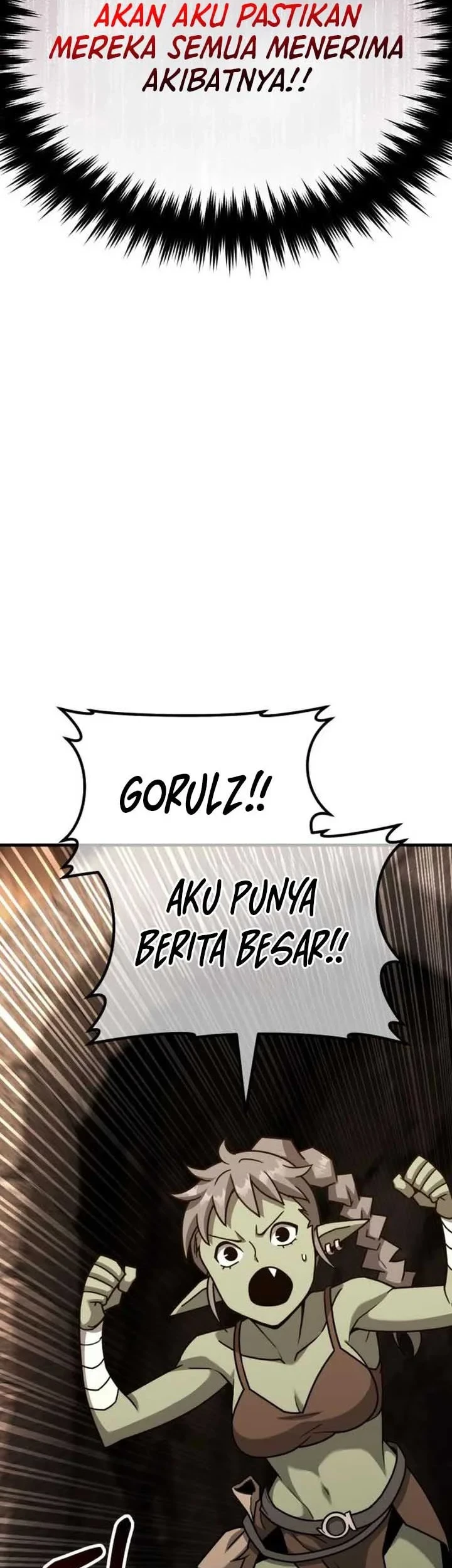 Chapter 11 - halaman 61