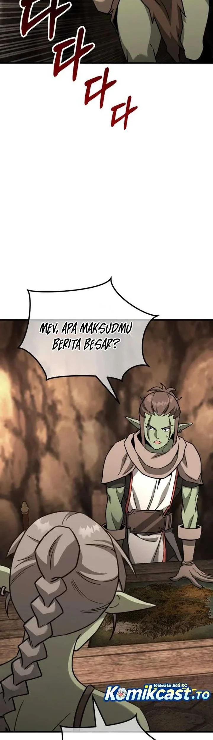 Chapter 11 - halaman 62