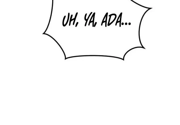 Chapter 11 - halaman 63