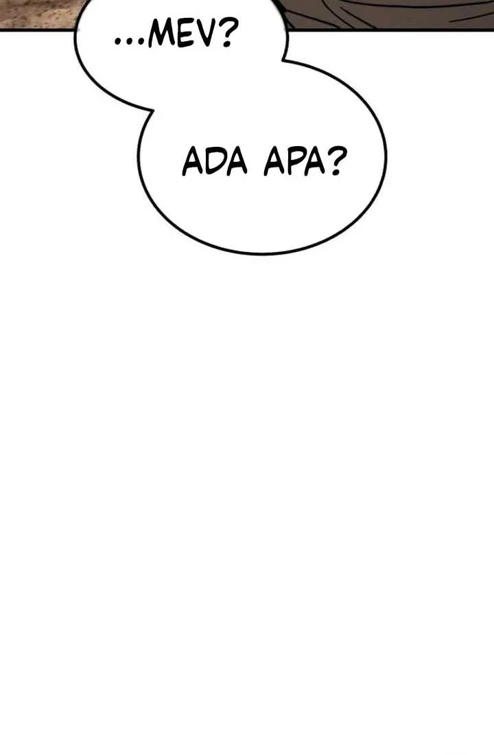 Chapter 11 - halaman 66