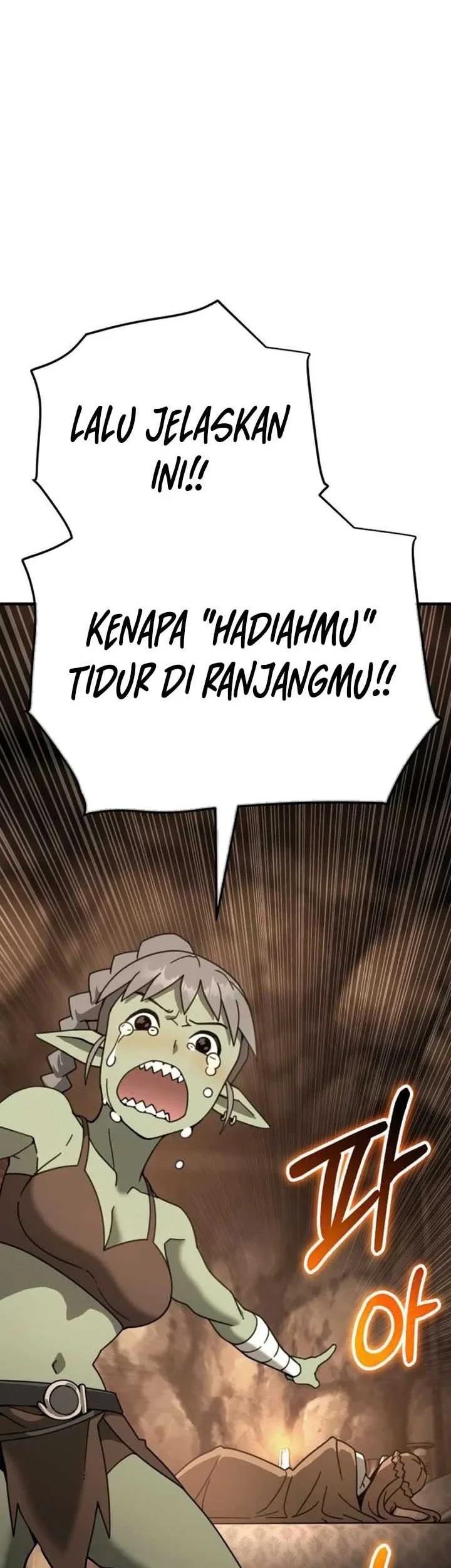Chapter 11 - halaman 71