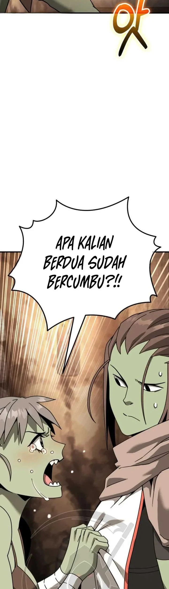 Chapter 11 - halaman 72