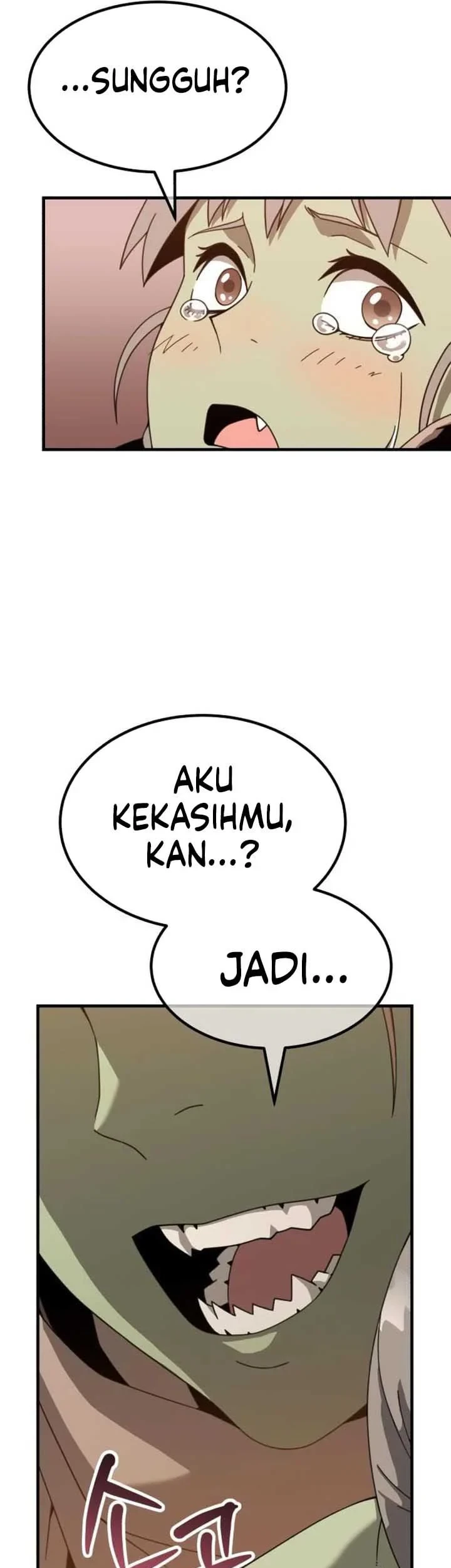 Chapter 11 - halaman 78