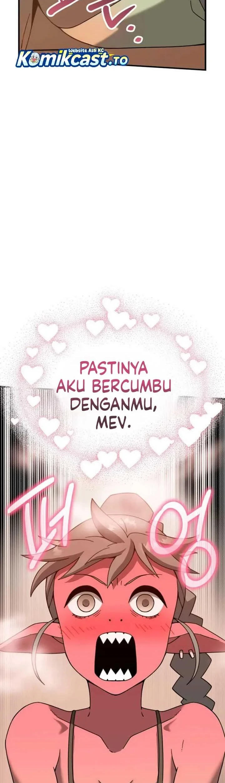 Chapter 11 - halaman 79