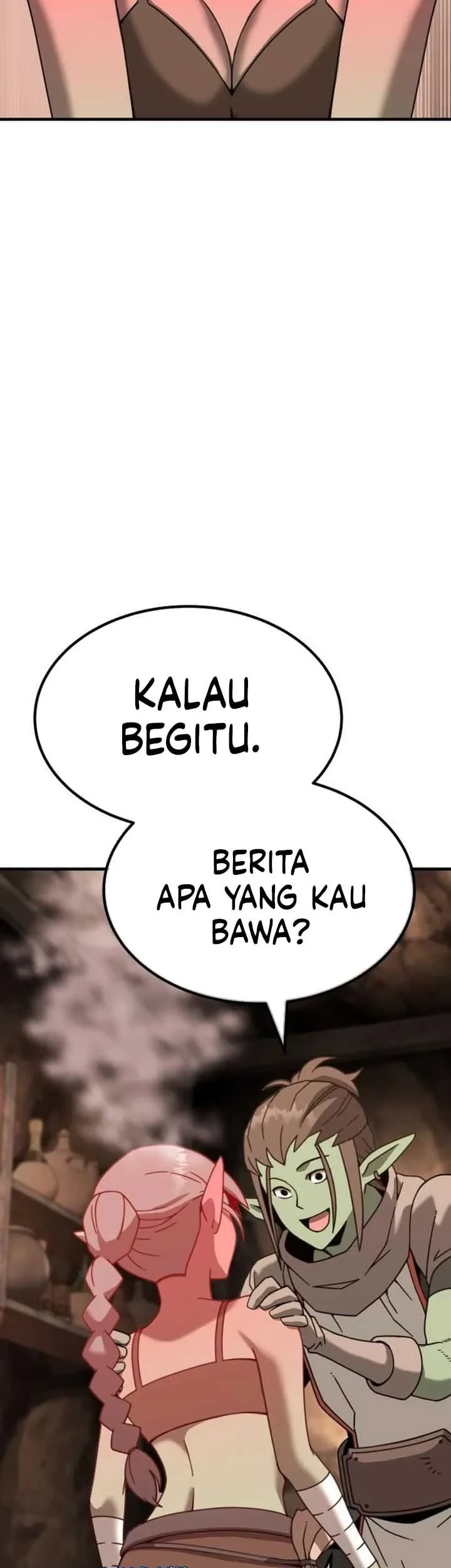 Chapter 11 - halaman 80
