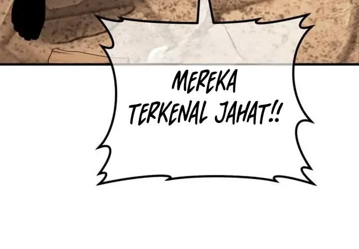 Chapter 11 - halaman 85