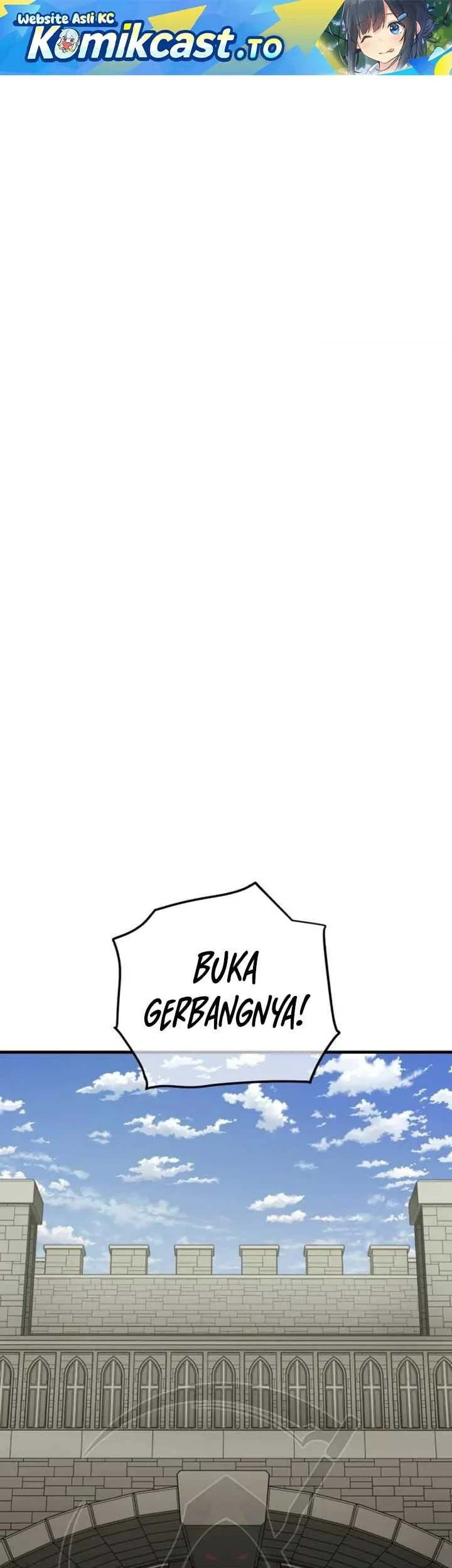 Chapter 11 - halaman 3