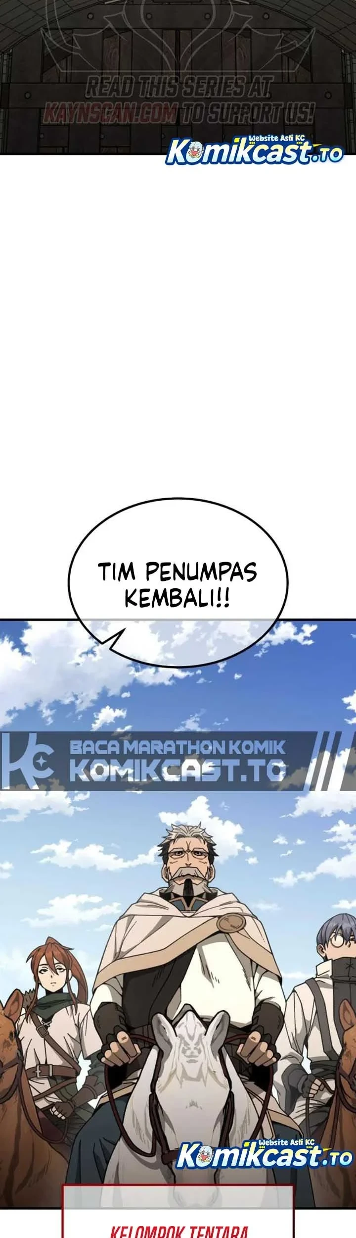 Chapter 11 - halaman 4