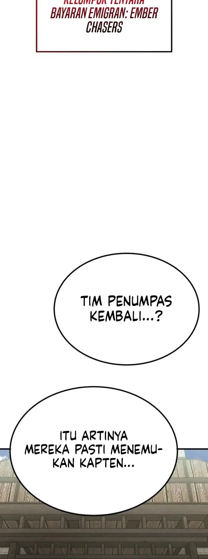 Chapter 11 - halaman 5