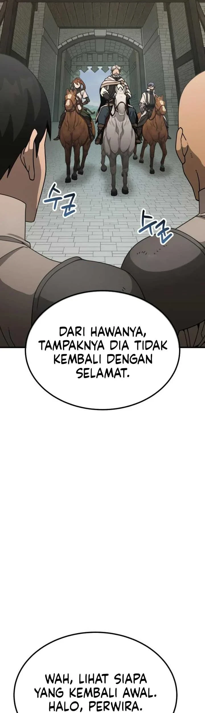 Chapter 11 - halaman 6