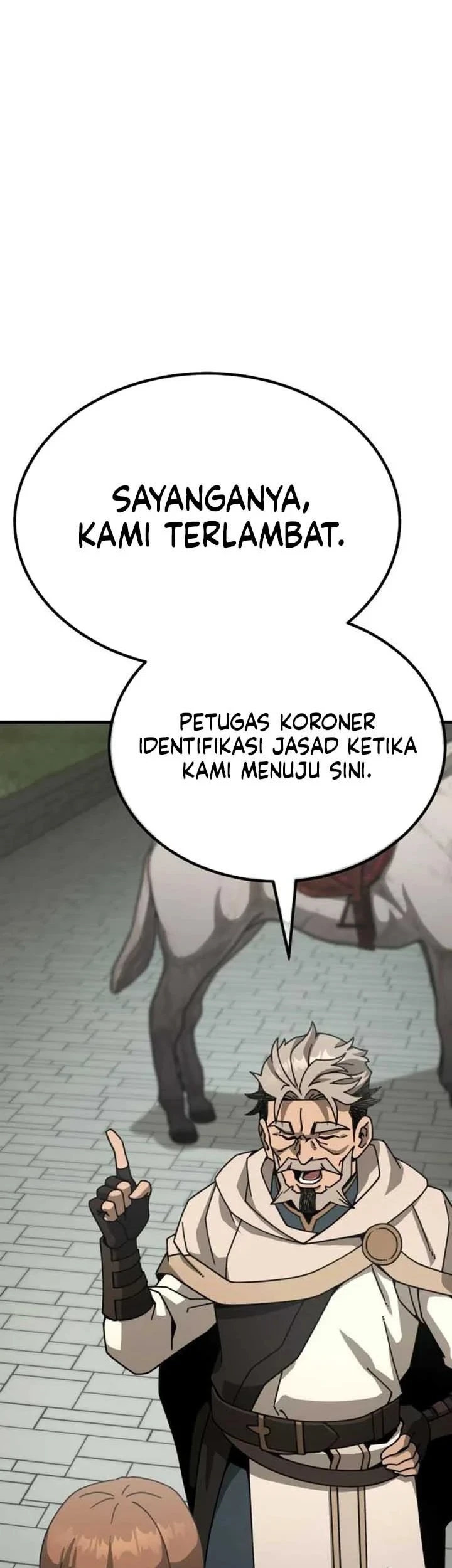 Chapter 11 - halaman 8