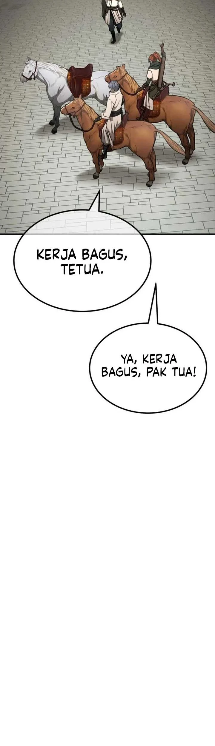 Chapter 11 - halaman 18