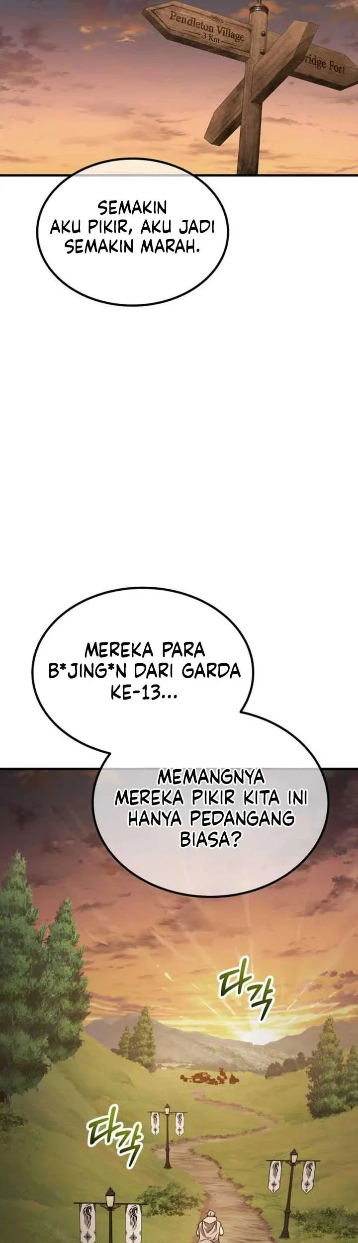Chapter 11 - halaman 20