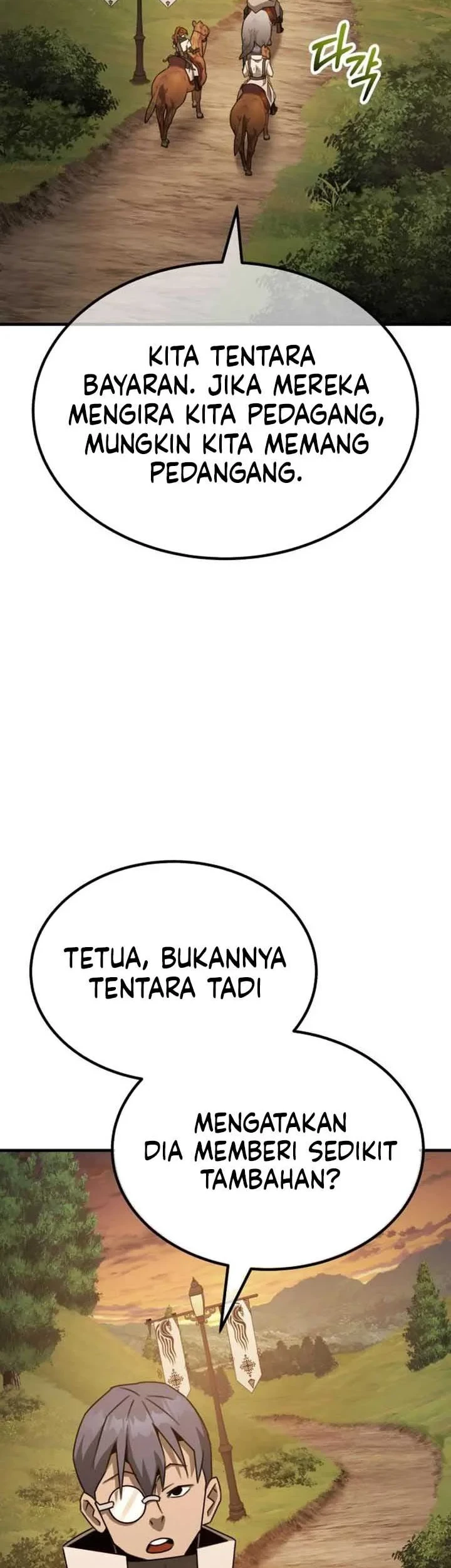 Chapter 11 - halaman 21