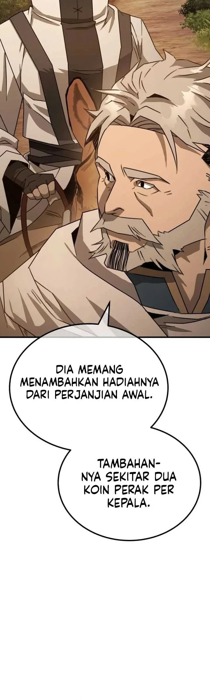 Chapter 11 - halaman 22