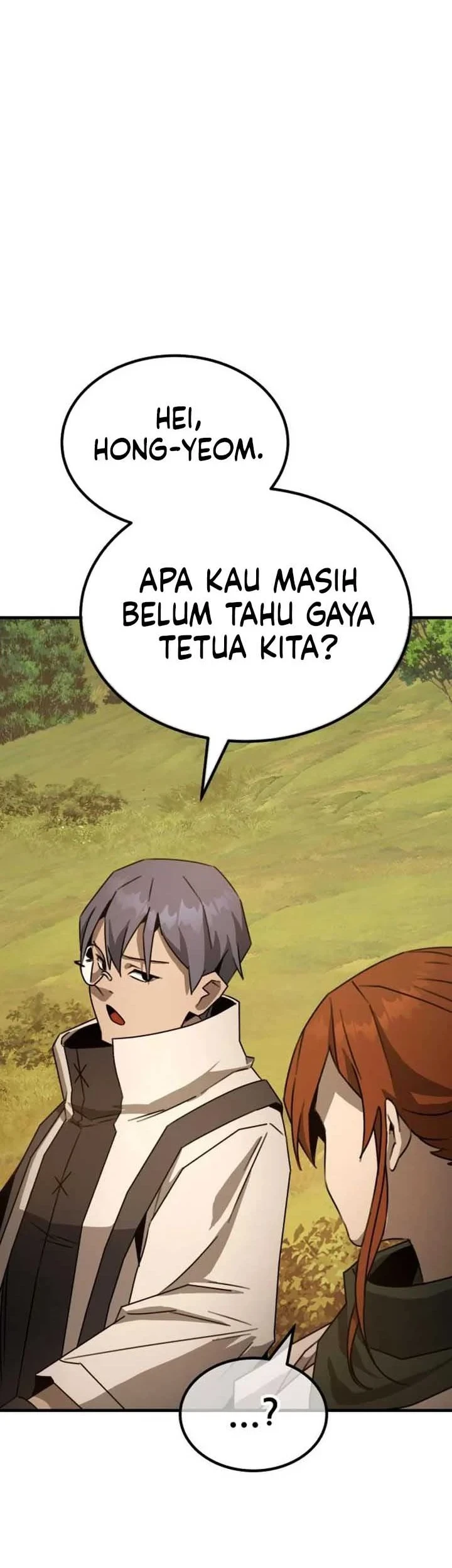 Chapter 11 - halaman 25