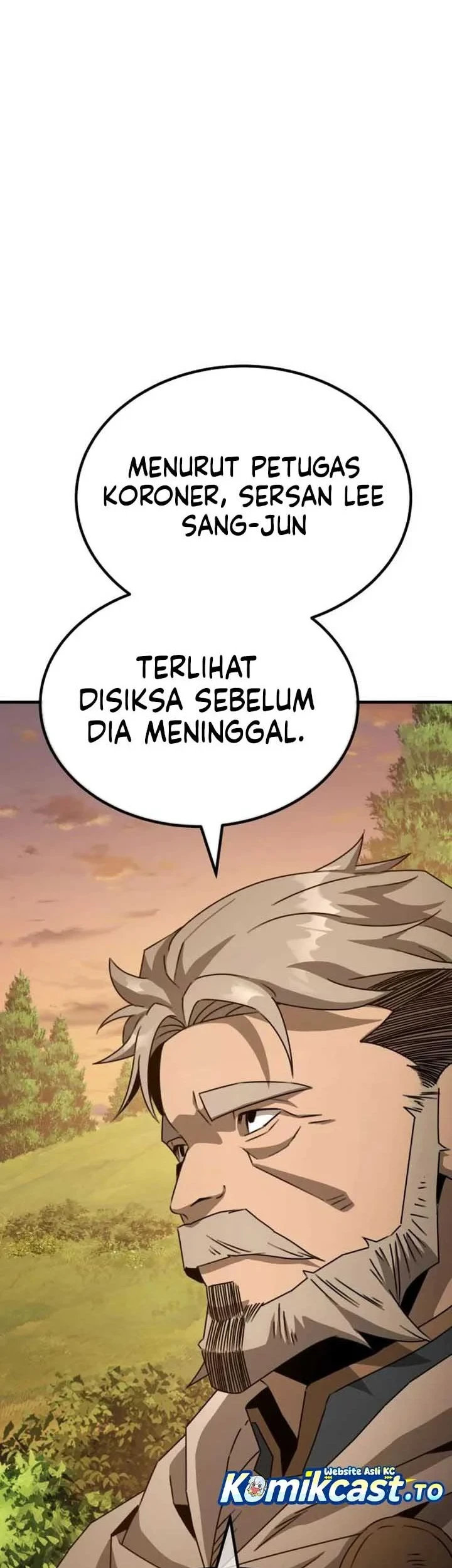 Chapter 11 - halaman 28