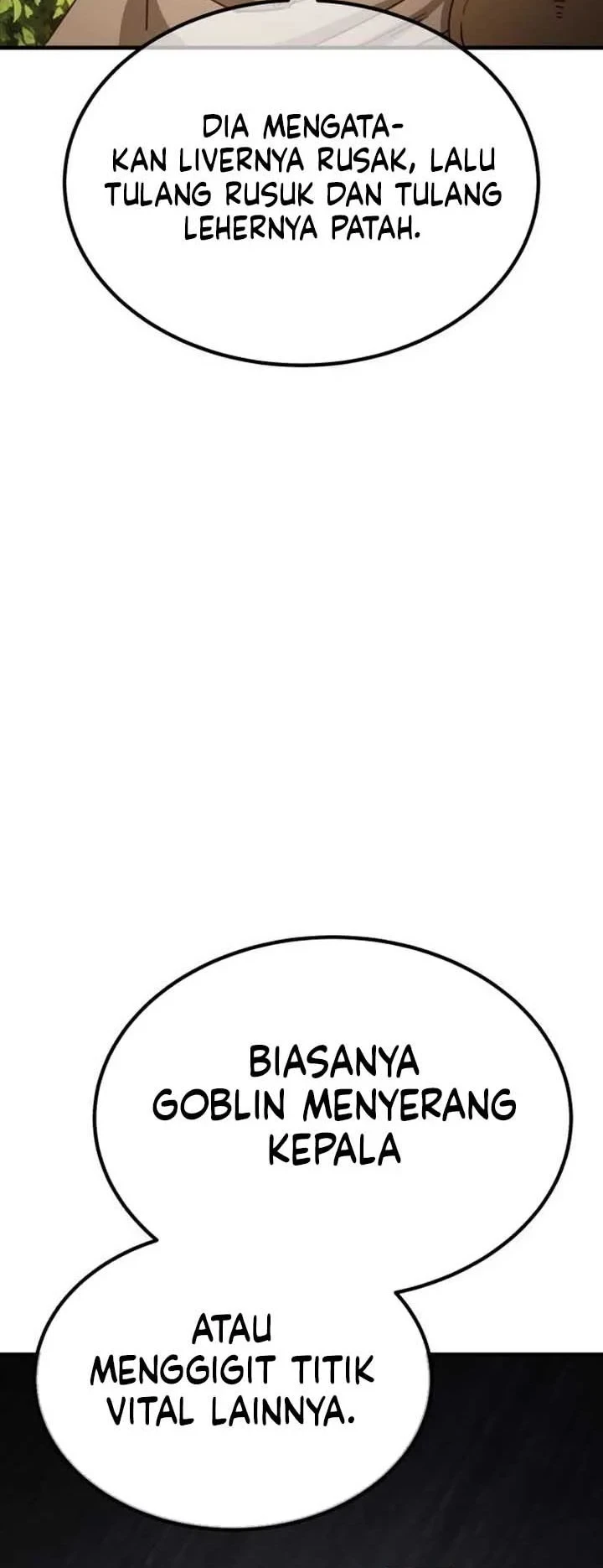 Chapter 11 - halaman 29