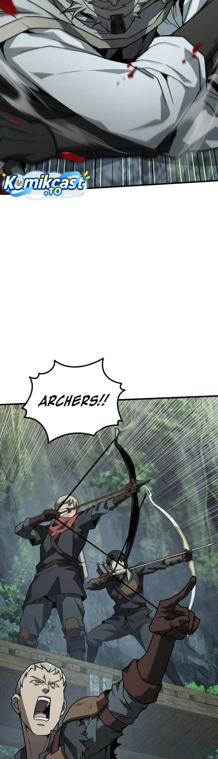 Chapter 12 - halaman 35