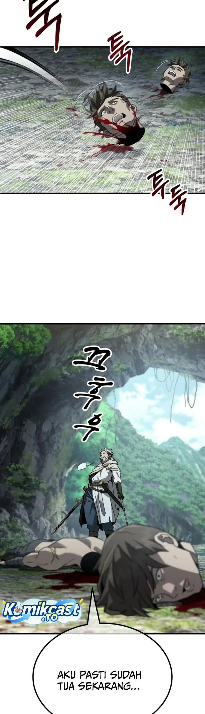 Chapter 12 - halaman 40