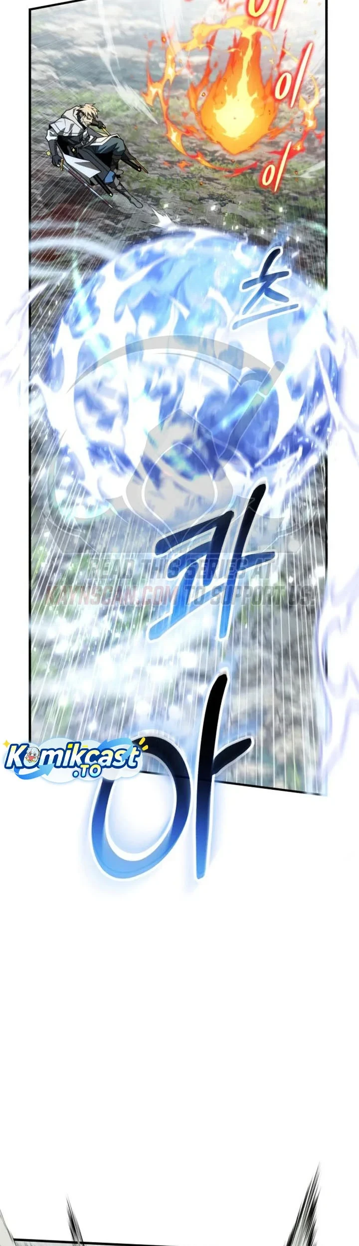 Chapter 12 - halaman 43