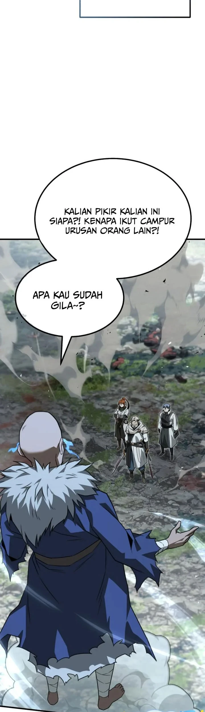 Chapter 12 - halaman 47