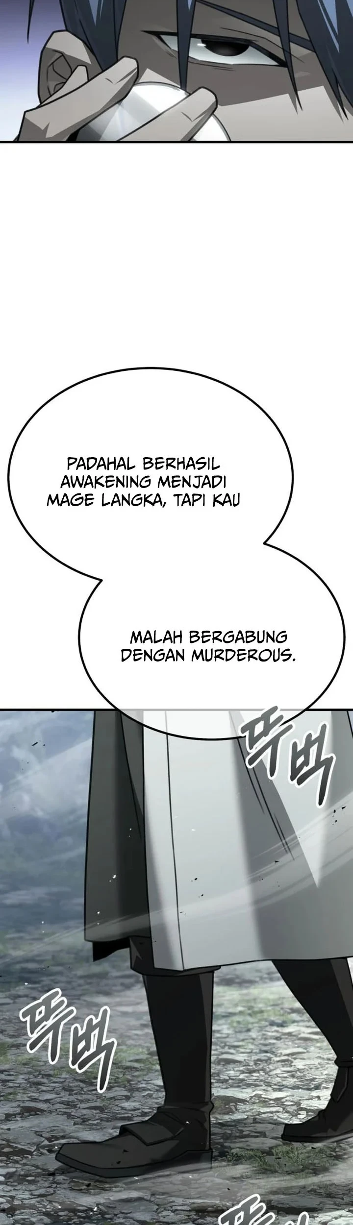 Chapter 12 - halaman 49