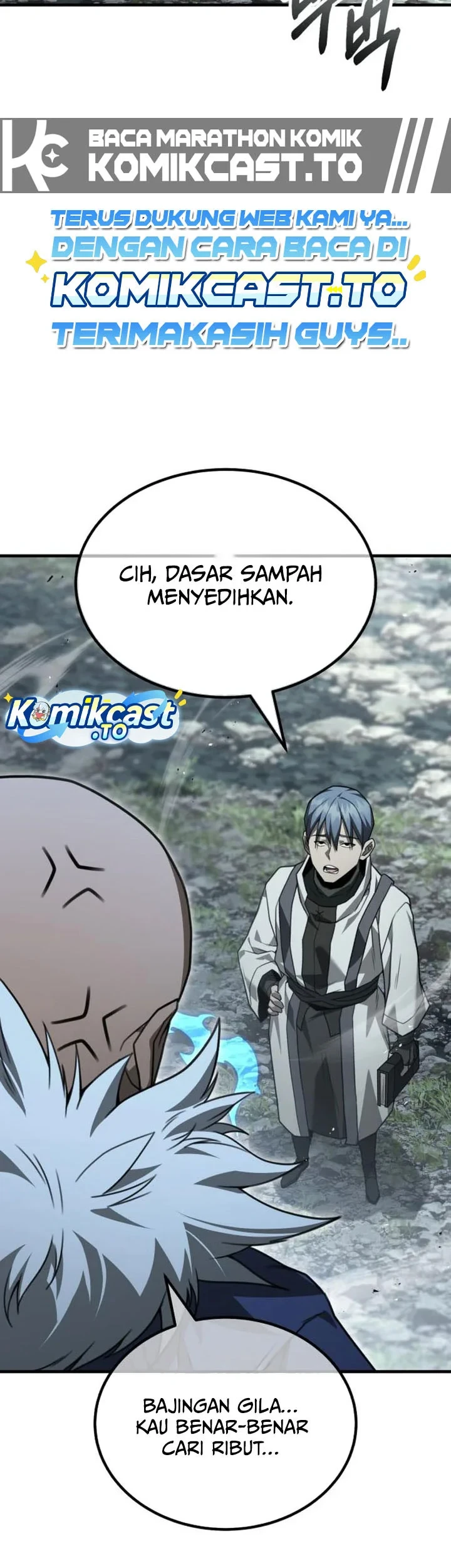 Chapter 12 - halaman 50