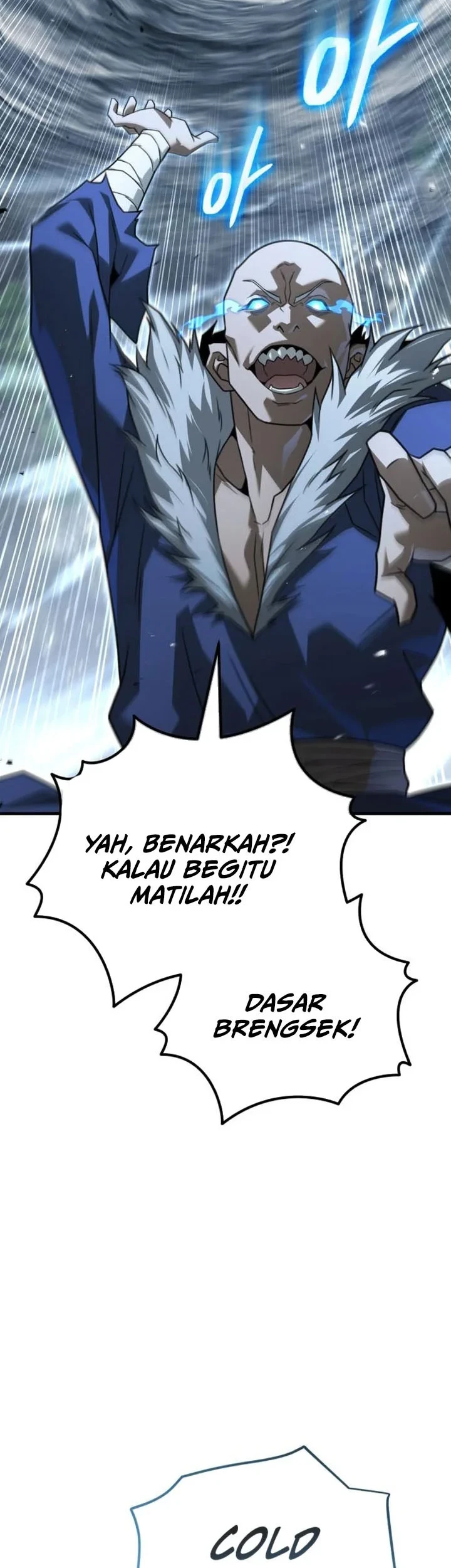 Chapter 12 - halaman 52