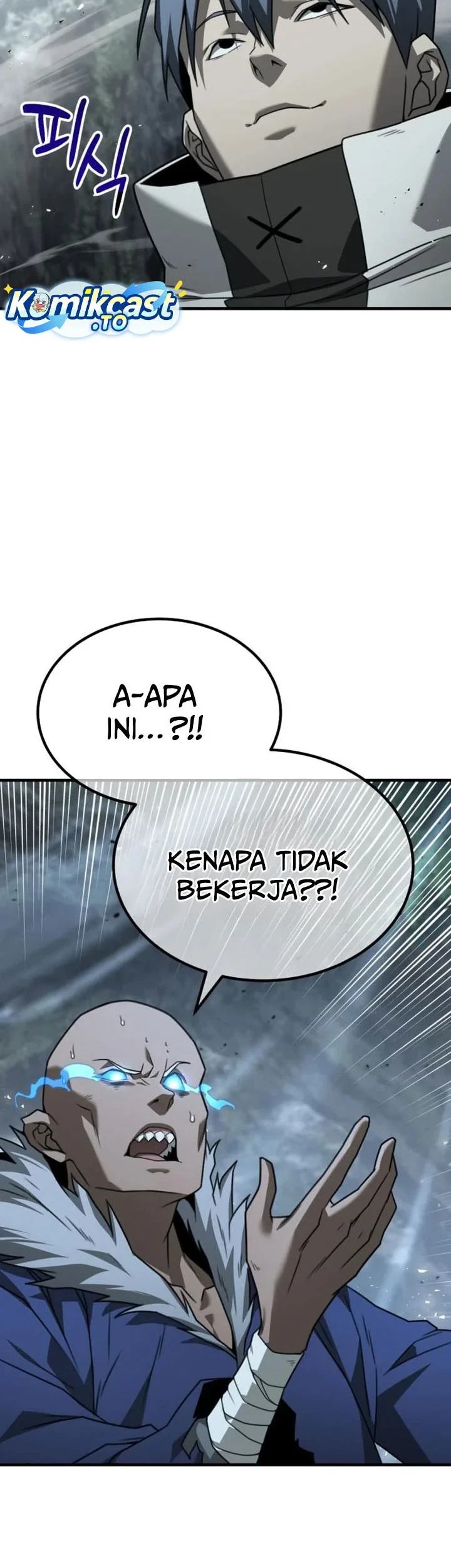 Chapter 12 - halaman 54