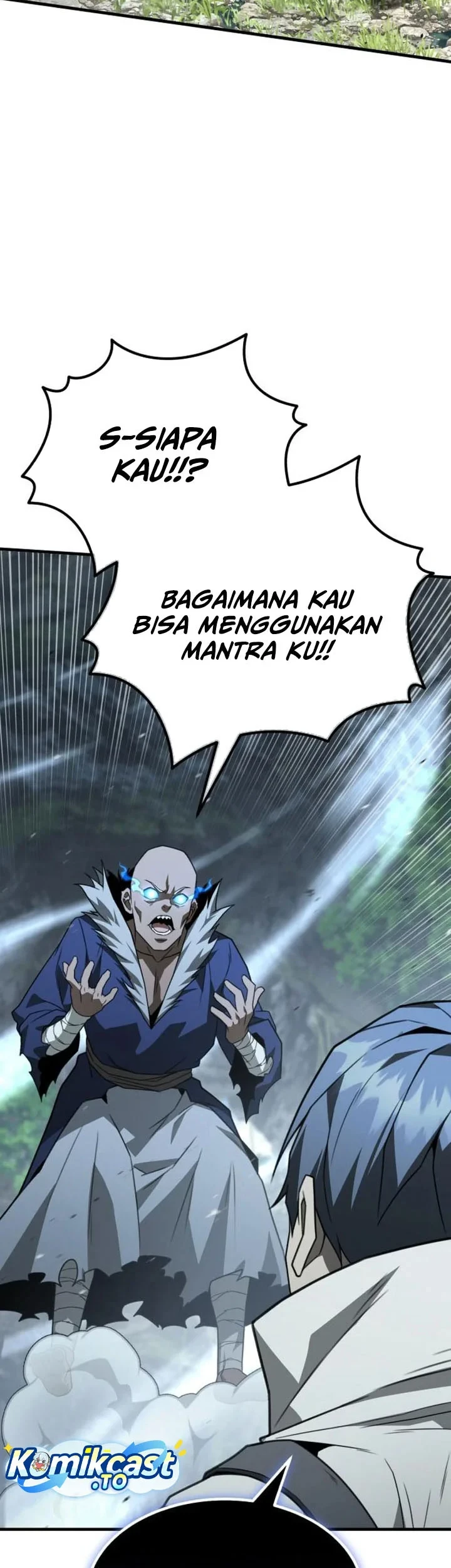 Chapter 12 - halaman 56