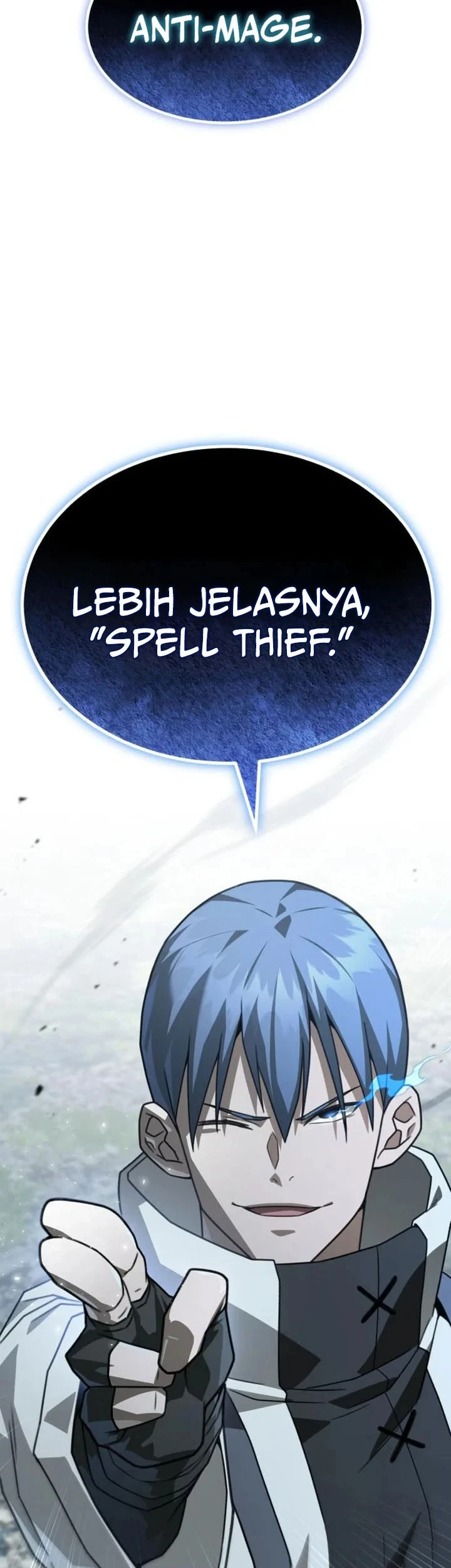 Chapter 12 - halaman 57