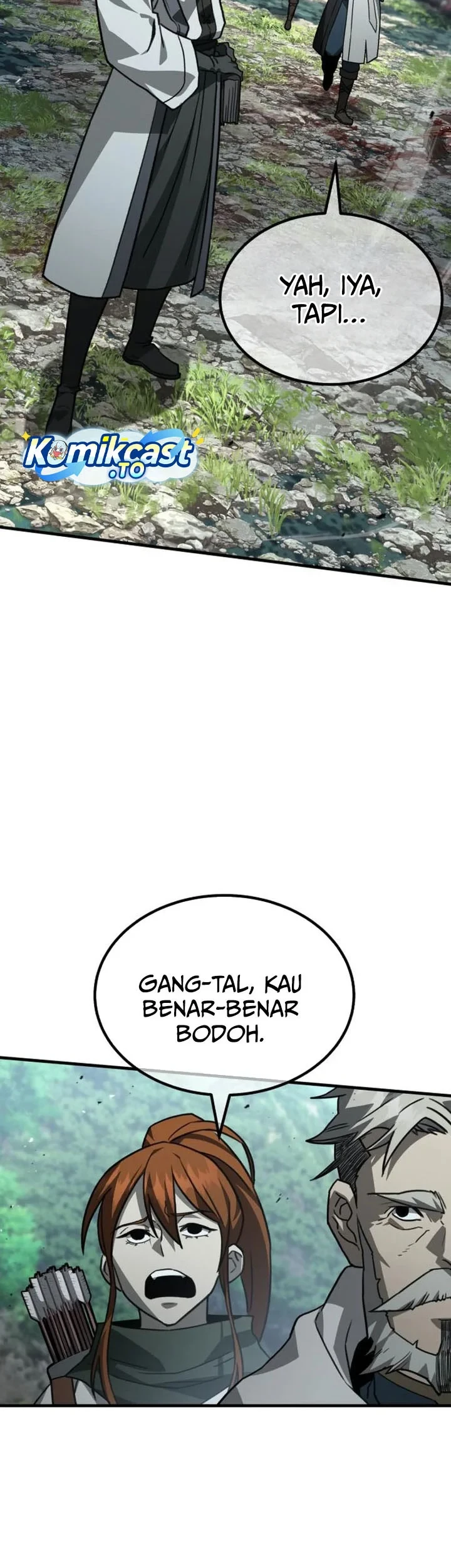 Chapter 12 - halaman 61