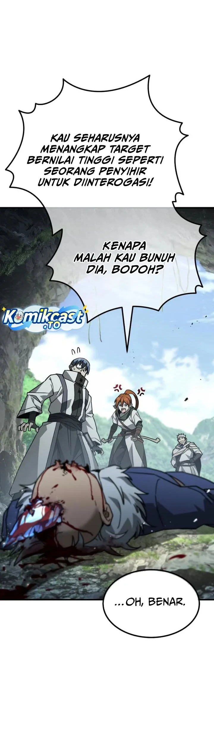Chapter 12 - halaman 62