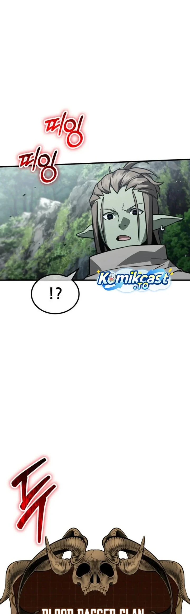 Chapter 12 - halaman 66