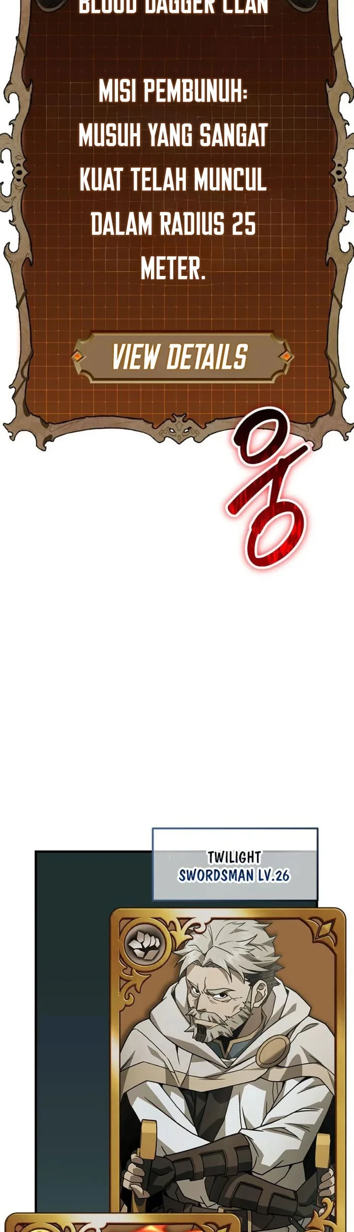 Chapter 12 - halaman 67