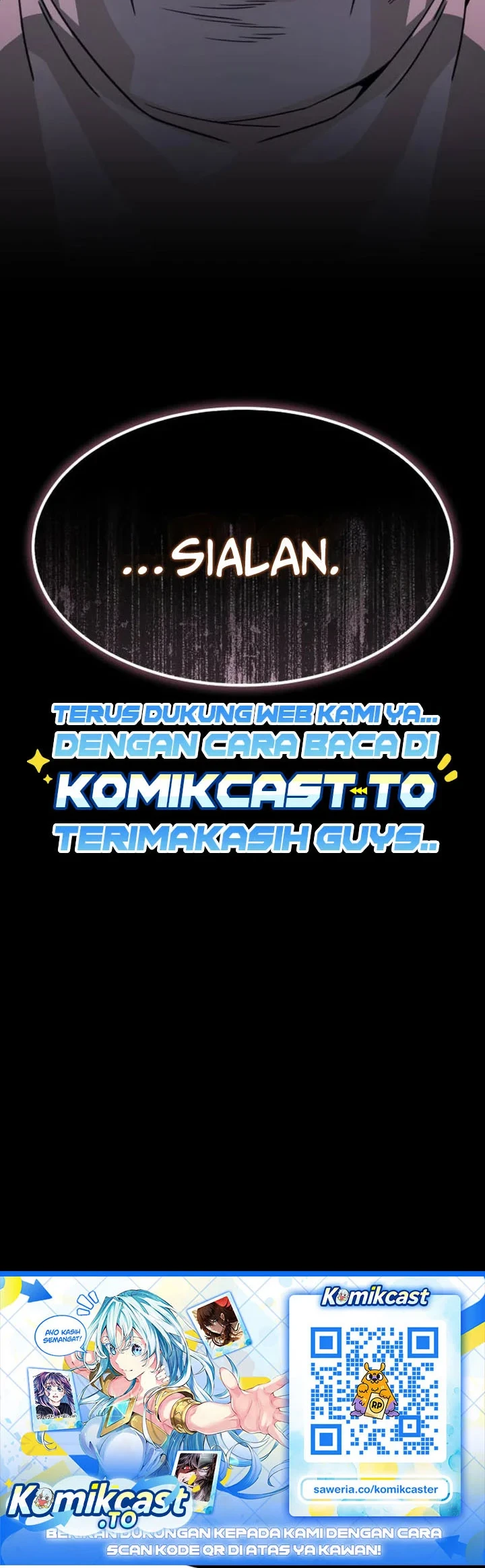 Chapter 12 - halaman 70
