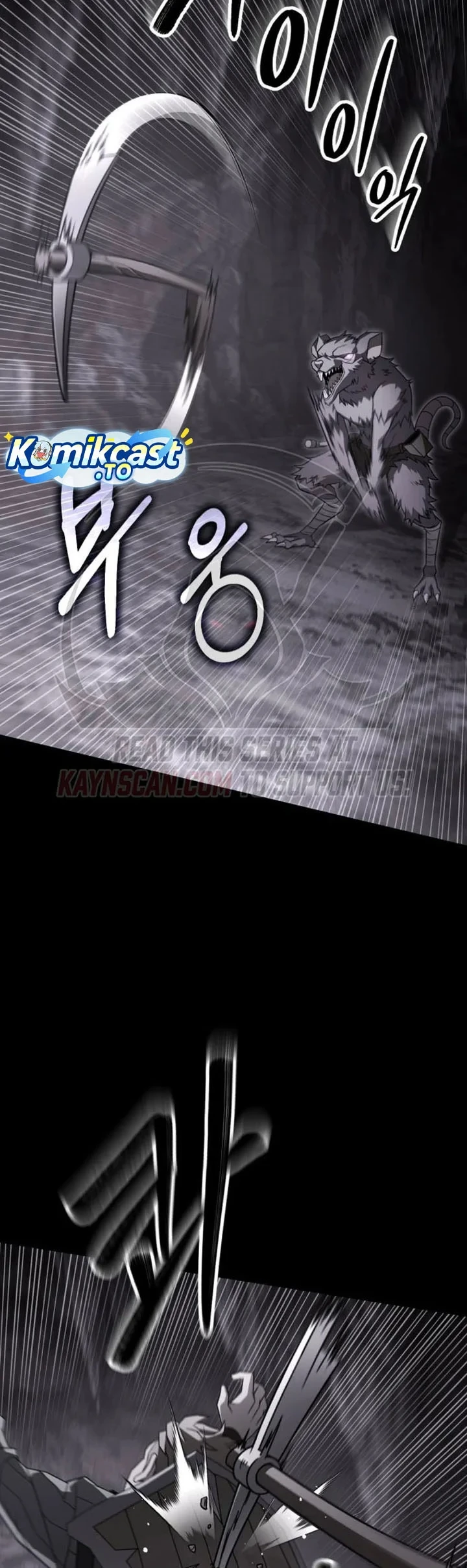 Chapter 12 - halaman 6