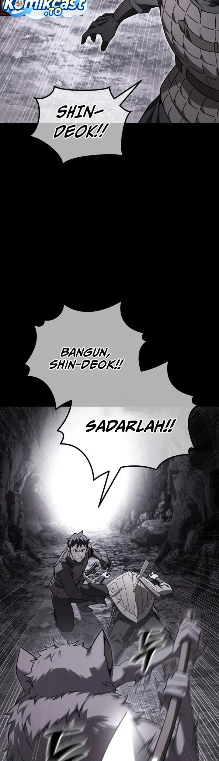 Chapter 12 - halaman 8