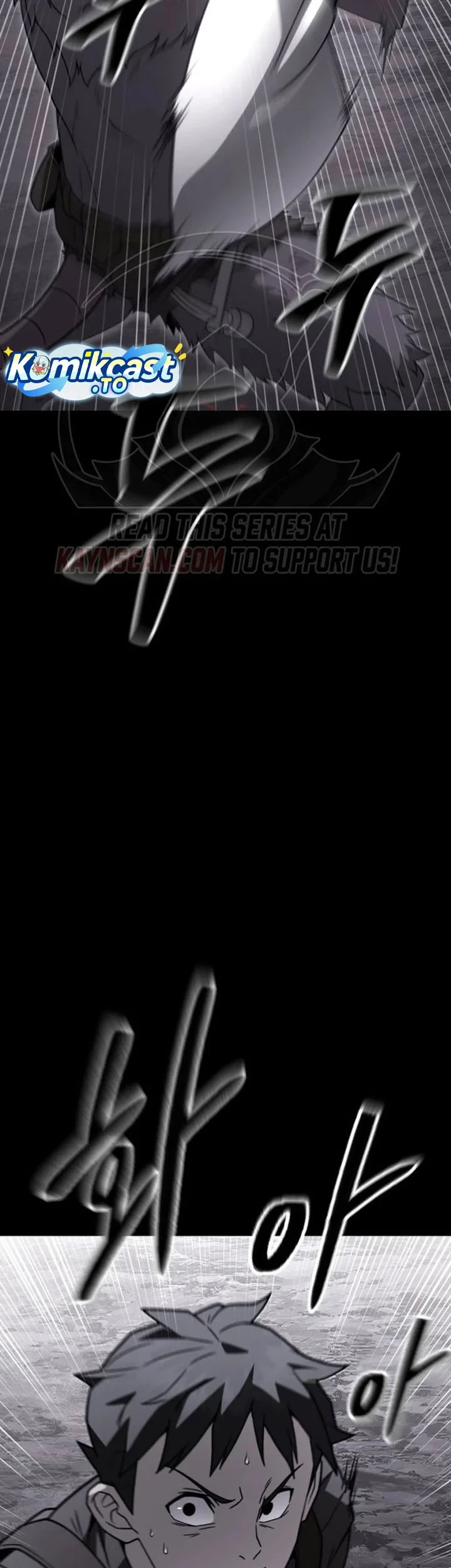 Chapter 12 - halaman 9