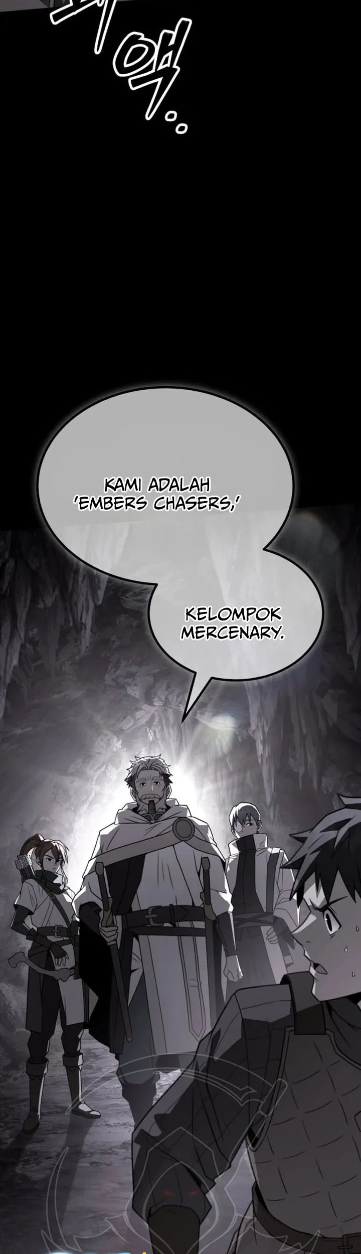 Chapter 12 - halaman 12