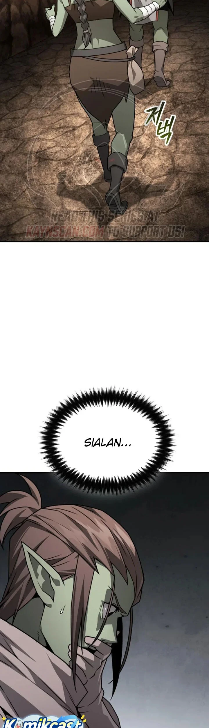 Chapter 12 - halaman 16