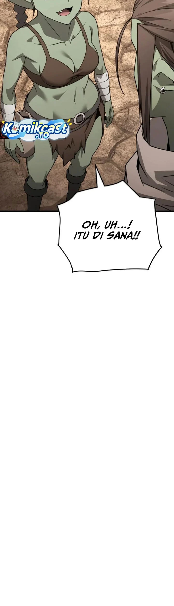 Chapter 12 - halaman 18